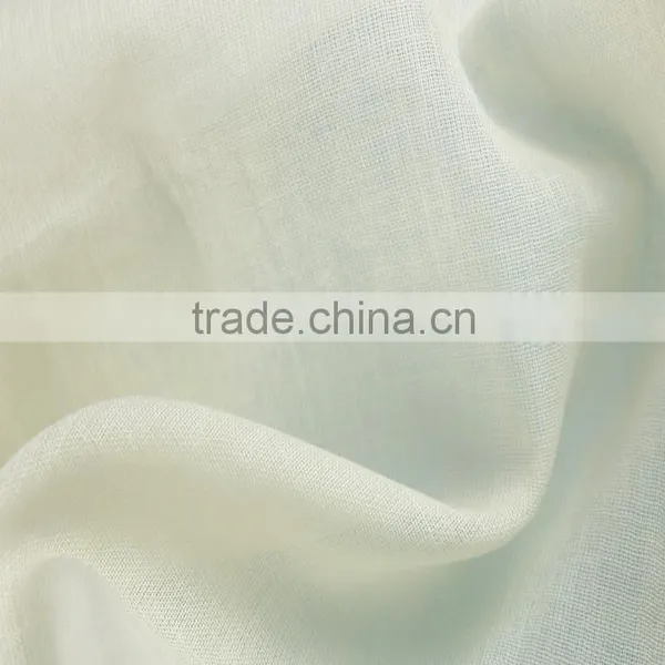 T/C Cotton Shirting Fabric 96 * 72 photo-5