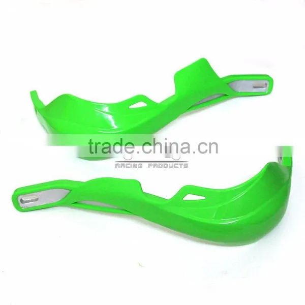 BJ-HG-001 High Quality Oem Handguards Motorcycle photo-2