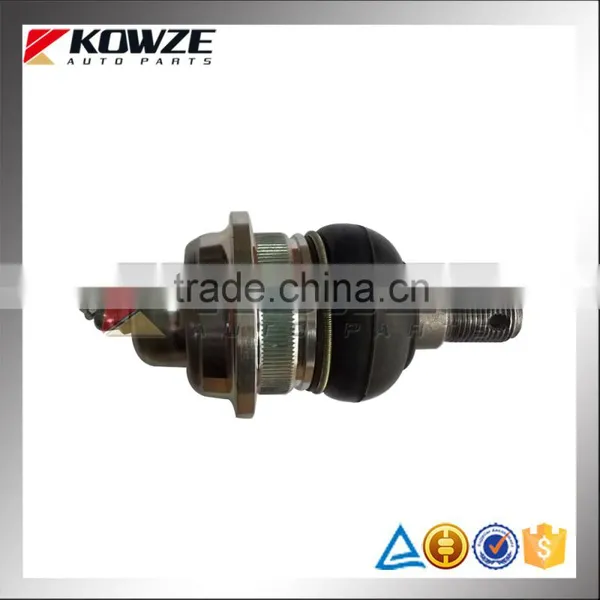 LH Lower Front Suspension Arm ASSY For Mitsubishi L300 P01W P02W P03W P04W P05W MB527383 photo-2