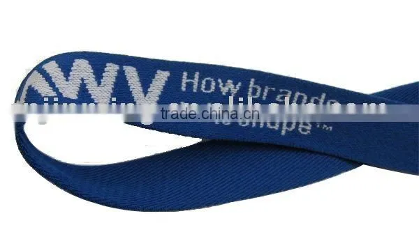 Webbing Tape