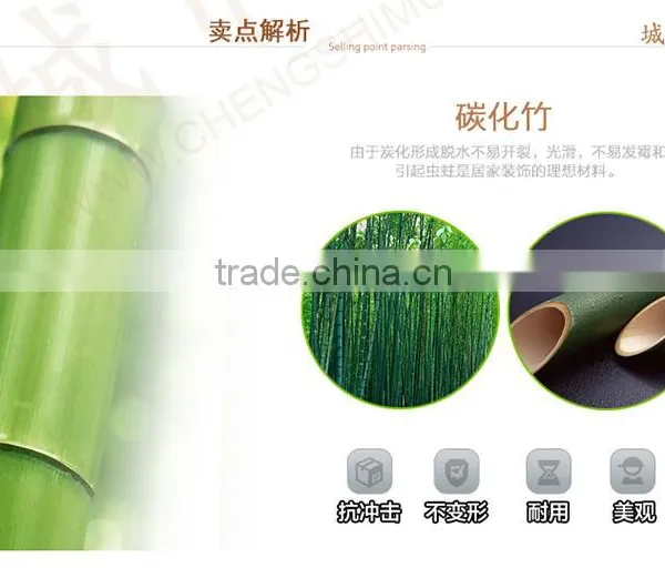 Keno China Product Fashion Bamboo Stand for Ipad photo-5