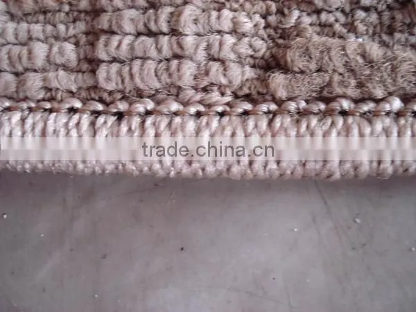 SHENPENG GN20-3A Binding Carpet Sewing Machine, Carpet Overlock Sewing Machine, Carpet Sewing Machine photo-3
