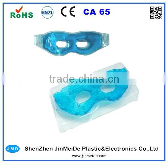 Cooling Gel Ice Eye Mask on Sale
