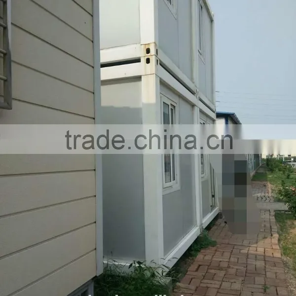 Steel Structure Warehouse, Steel Structure Warehouse Drawings Prefabricated Warehouse photo-2