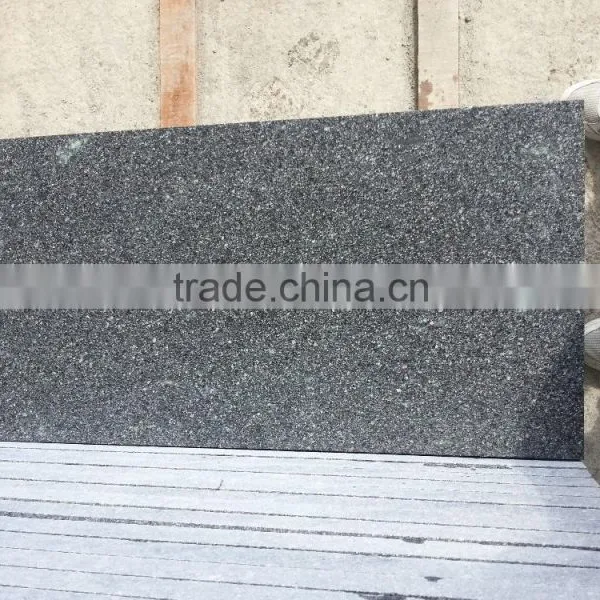 Paving Stone Green Porphyry photo-4
