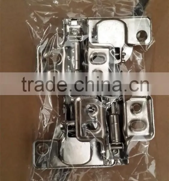 Newest Hotsell Cabinet Soft Close Hinge Adapter photo-3