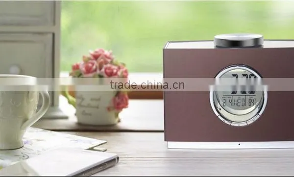 Computer accessories audio speakers parts