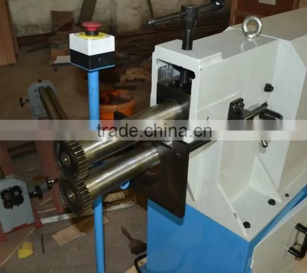 Hot Sale Bead Bending Machine ,China Factory photo-3