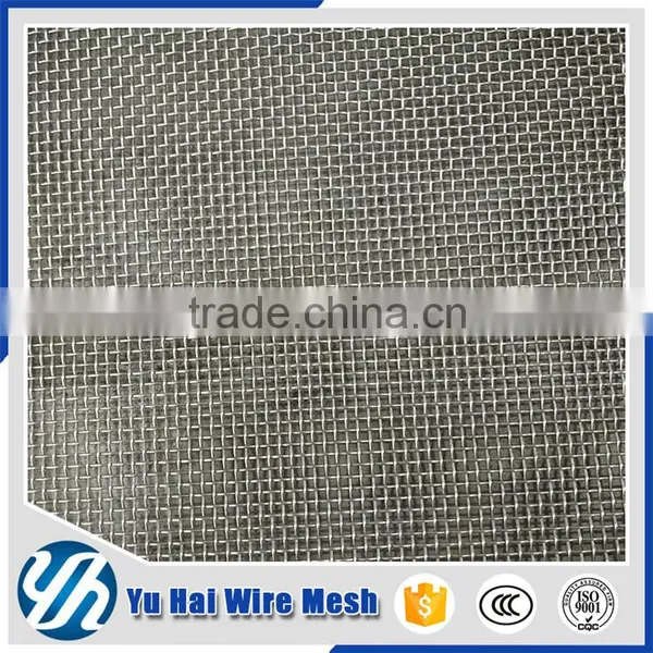 10 Mesh Security Bullet Proof Window Screen photo-6