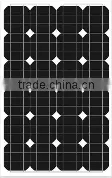 Home Application and Normal Specification 500w Solar Power System photo-3