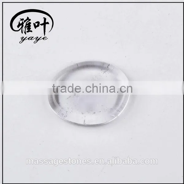Wholesale Metaphysical Chakra Palm Stones Set/Metaphysical Healing Products photo-2