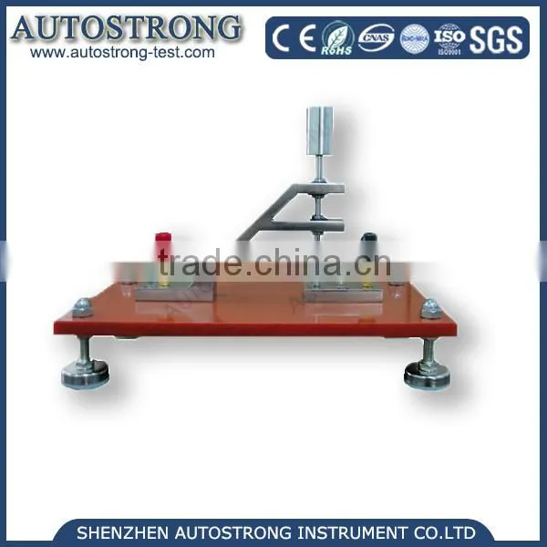 IEC60065 Transformer Oil Dielectric Strength Testing photo-2