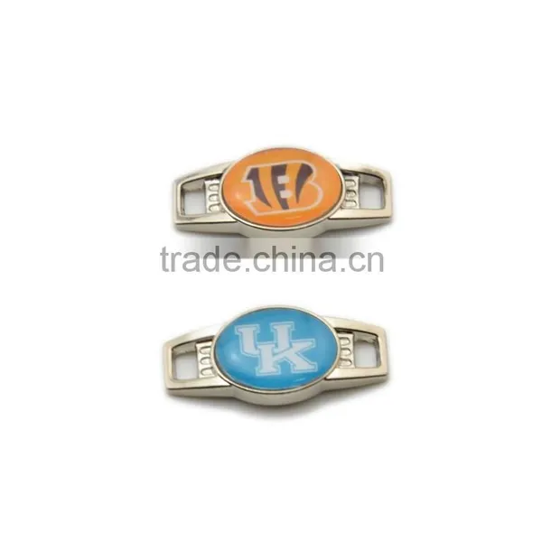 2015 Wholesale Cincinnati Bengals (NFL) Sports Charms Paracord Express photo-3