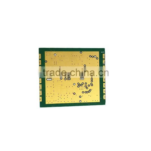 Near Range PR9200 High Quality Rfid Module With Several Serial Ports photo-6