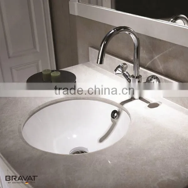 Unique Pedestal Sinks Onyx Modern Design OEM Service Provided