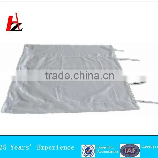 Anode Bag for Electroplate Factory photo-3