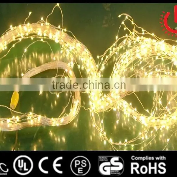 Black Light Led Rope photo-3