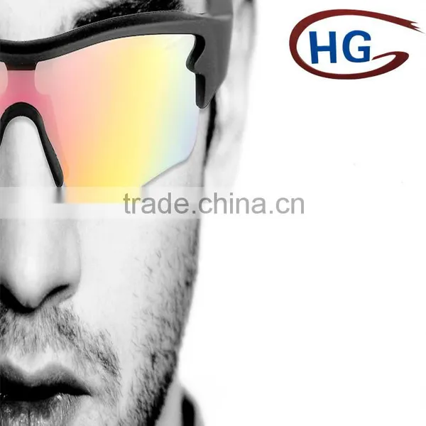 2015 Wireless Bluetooth Smart Glasses,cheap Smart Glass,glasses for Drive photo-6