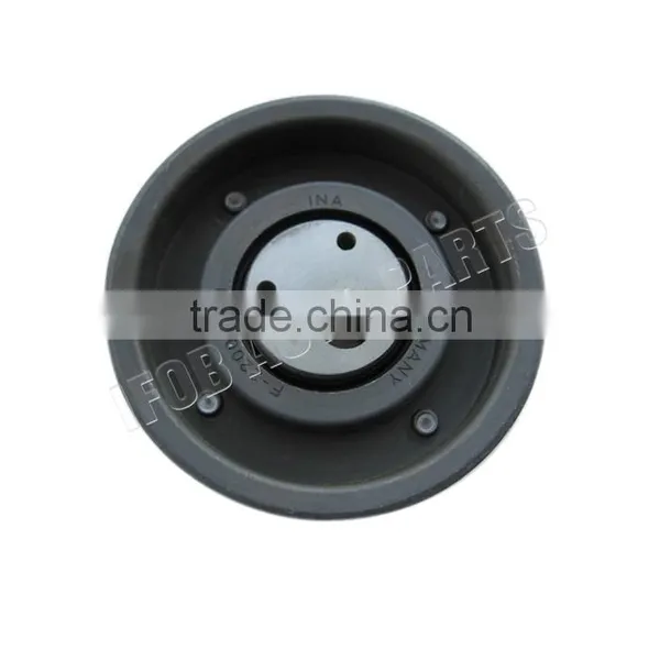 IFOB Auto Parts 051 109 243 Engine Parts Tensioner photo-2