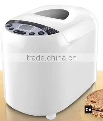 PP Housing and Lid Electric Bread Maker photo-2
