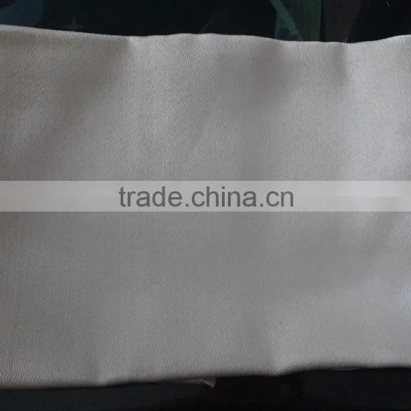 Fire Resistant Fiberglass Welding Blanket Ht800
