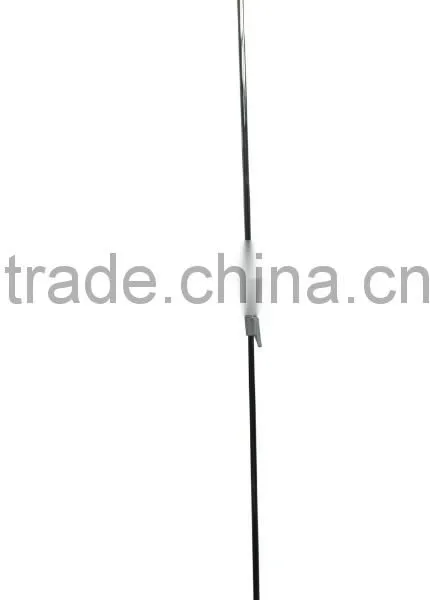 Hot Sale Advertising Hanging Banner, Hanging Poster photo-3