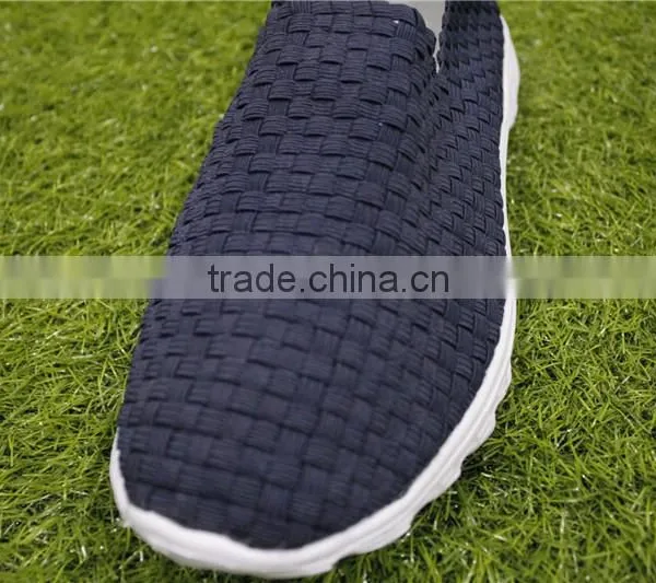 Mens Black Best Formal Casual Shoes for Men Online photo-6