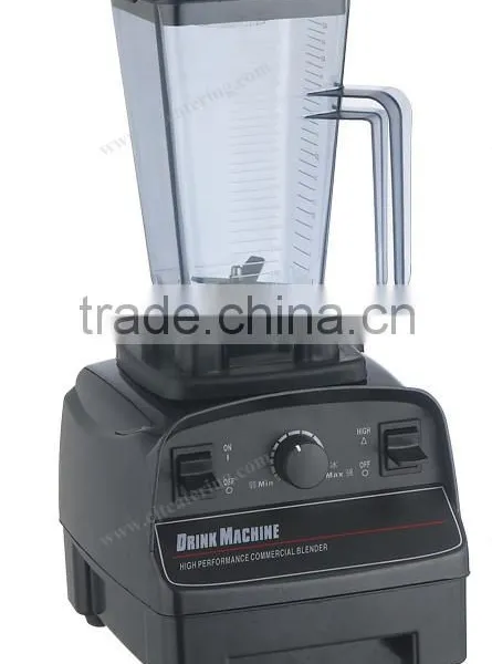 2 in 1 Power Juicer Juicer Blender for Sale