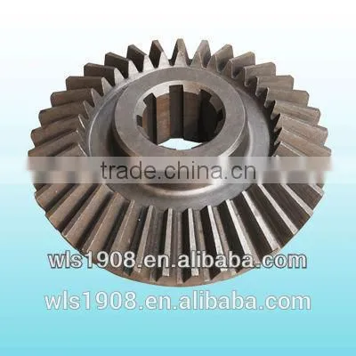 Bevel Gear photo-2