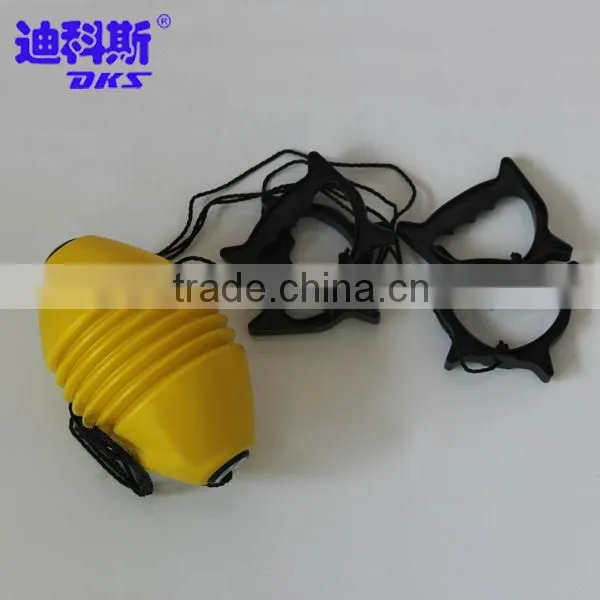 Cheap Price Custom Boing Ball,Funny Plastic Boing Ball For Kids photo-4