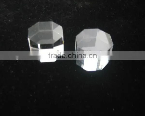Large Diameter Quartz Glass Tube Quartz Tube With SGS Rohs Certificate photo-4