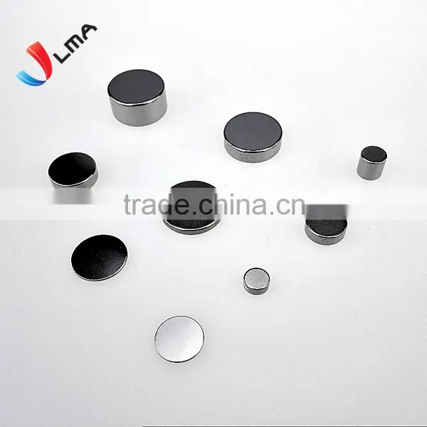 A Lot of Professional Neodymium Magnets Manufacturers photo-4