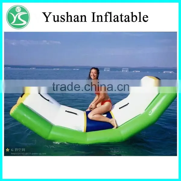 Funny and Popular Inflatable Games for Children photo-6