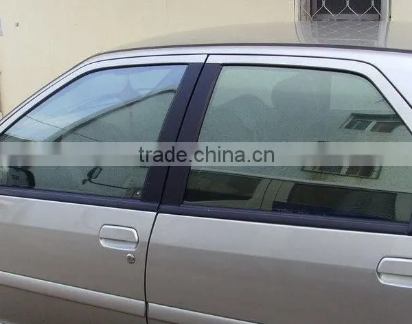 Nano Coatings HQNANO-922 Car Transparent Wear-resistant Coating China Supplier