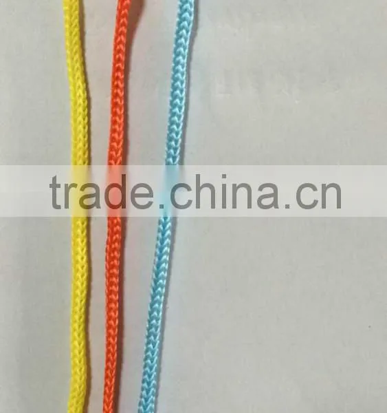 6 Heads Crochet Machine photo-2