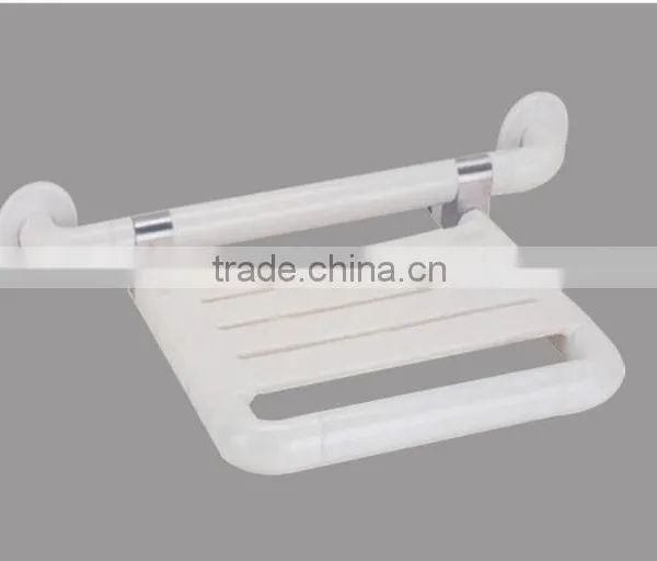 PVC Bath Chairs photo-6