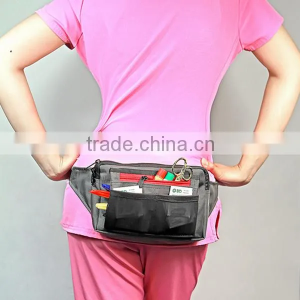 2015 Best Selling Nursing Waist Bag