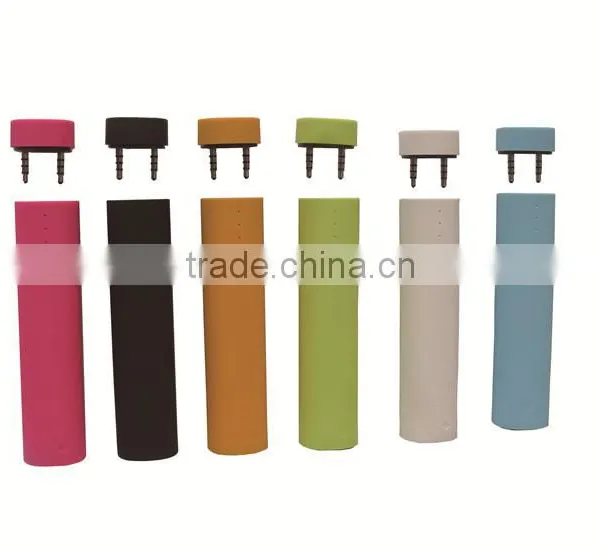 Creative New Small Product Suitable for Resell on Amazon