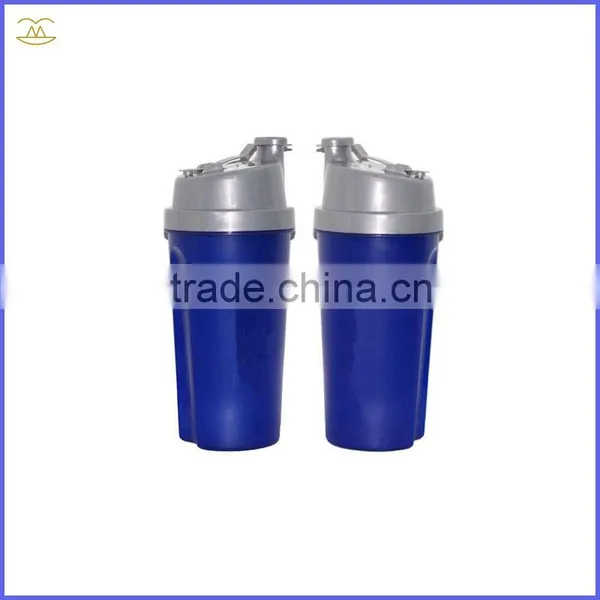2016 Protein Shaker Bottle