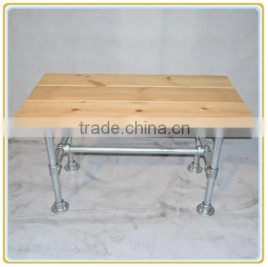 New Products Plant Display Shelves, Plant Display Tables, Wooden Plant Display Rack photo-2