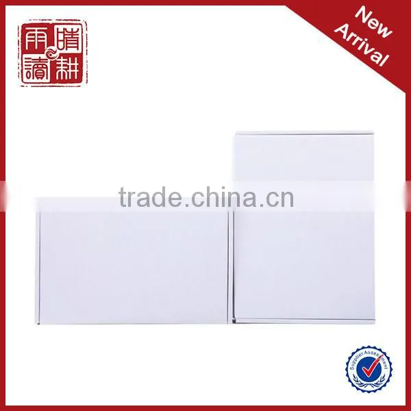 Manufacturer Custom Shirt Packaging Box photo-4