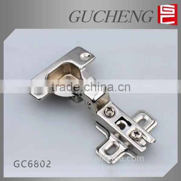 Cheap Price Manufacturer Normal Steel Hinge Quality Choice photo-3