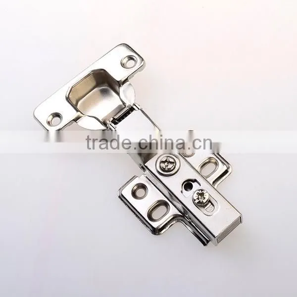 Cabinet Glass Door Hinges photo-3