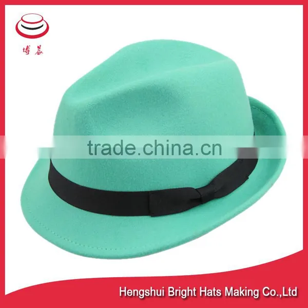 Trilby Hat photo-2