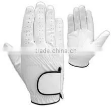 Golf Gloves photo-6