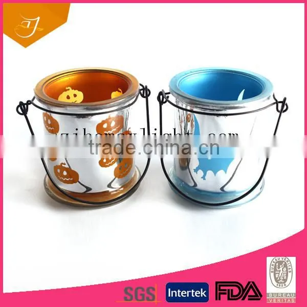 Fashion Canister photo-2