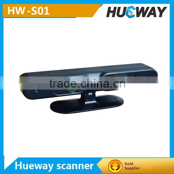 High Precision Portable Design 3D Scanner For 3D Printer For 3D Scanning
