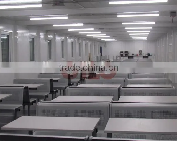 Office Building in UK (CILC-Office-008) photo-4