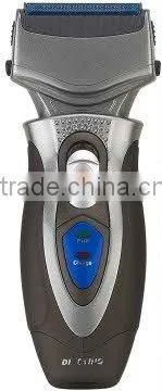 Electric Shaver ,man's Shaver , Shaving Product (RSCW-409)