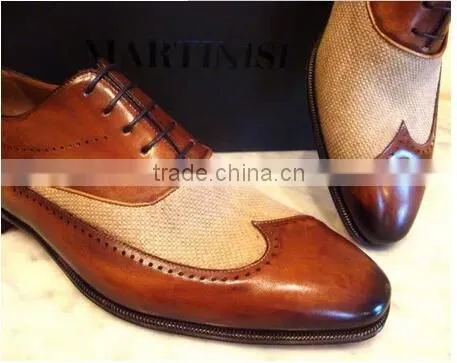 Dress Shoes